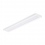 Obligatoire Ledinaire SM060C en saillie