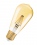 LED vintage 1906