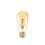 LED vintage 1906