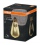 LED vintage 1906