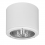 Luminaire downlight Bari ECO DLN IP65 LED