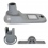 Lanterne solaire compacte LED 15W