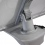 Lanterne solaire compacte LED 15W