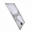 Lanterne solaire compacte LED 15W