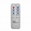 Lanterne solaire compacte LED 15W