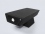 Luminaire LED SBLD IP54