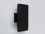 Luminaire LED SBLD IP54