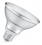 Lampes à réflecteur LED PARATHOM PAR30 DIM