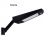 Applique solaire LED, orientable avec détecteur de mouvement