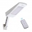 Applique solaire LED, orientable avec détecteur de mouvement