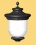 Luminaire RZL 34B