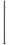 Mât P 90 3,0 m N40A