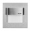 Luminaire LED Tango Stick Music Line en aluminium