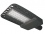 Lampadaire LED MNC 30W 4000K