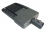 Lampadaire LED MNC 30W 4000K