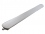 Luminaire LED Walcot 40 W 6 500 K IP65