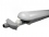 Luminaire LED Walcot 40 W 6 500 K IP65