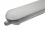Luminaire LED Walcot 40 W 6 500 K IP65