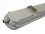 Luminaire LED Walcot 40 W 6 500 K IP65