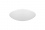 Plafonnier LED Capella