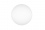 Plafonnier LED Capella