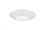 Plafonnier LED Capella