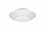 Plafonnier LED Capella