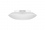 Plafonnier LED Capella