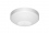 Plafonnier LED Capella
