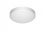 Plafonnier LED Capella