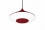 Lampe suspendue Capella Led Plus Z