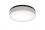 Plafonnier Deimos Led Plus