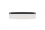 Plafonnier Deimos Led Plus