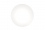 Plafonnier Deimos Led Plus