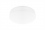 Plafonnier Deimos Led Plus