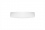 Plafonnier Deimos Led Plus