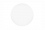 Plafonnier Deimos Led Plus