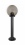 Lampadaire BALLS K 5002/3/K 200