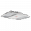 Luminaire de grande hauteur Cruiser 2 LED