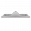 Luminaire de grande hauteur Cruiser 2 LED
