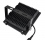 Projecteur LED Sextans 30 avec panneau solaire 10W