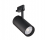 Projecteur LED triphasé CoreLine