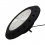 Luminaire LED UFO HIGH BAY SMD IP65