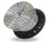 Luminaire LED UFO HIGH BAY SMD IP65