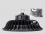 Luminaire LED Ufo High Bay V2
