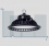 Luminaire LED Ufo High Bay V2