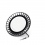 Luminaire LED Ufo High Bay V1