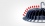 Luminaire LED Ufo High Bay V1
