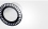 Luminaire LED Ufo High Bay V1