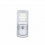 Lanterne solaire hybride LED 25W / panneau 35W